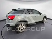 2026 Audi Q2