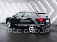 2026 Audi Q2