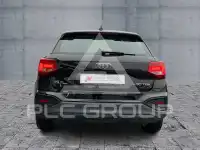 2026 Audi Q2