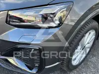 2026 Audi Q2