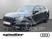 2026 Audi Q2