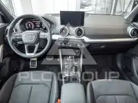 2026 Audi Q2