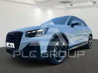 2026 Audi Q2