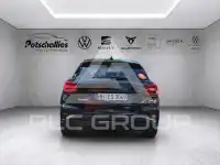2026 Audi Q2