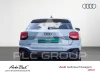 2026 Audi Q2