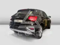 2026 Audi Q2