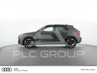 2026 Audi Q2