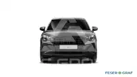 2026 Audi Q2