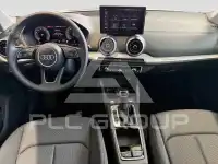 2026 Audi Q2