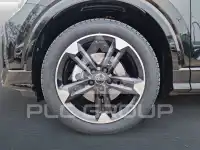 2026 Audi Q2