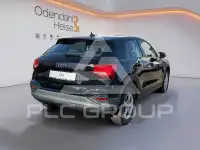 2026 Audi Q2