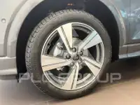 2026 Audi Q2