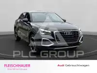 2026 Audi Q2