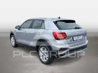 2026 Audi Q2