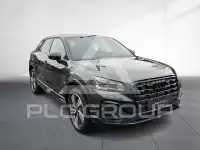 2026 Audi Q2