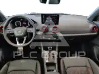 2026 Audi Q2