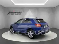 2026 Audi Q2