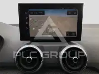 2026 Audi Q2