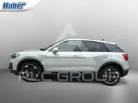 2026 Audi Q2