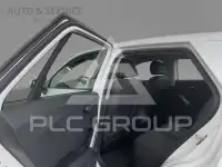 2026 Audi Q2