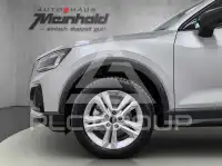 2026 Audi Q2