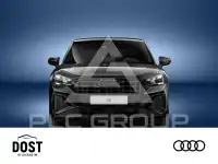 2026 Audi Q2