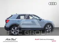 2026 Audi Q2