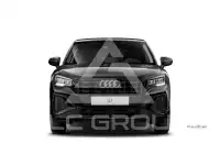 2026 Audi Q2