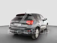 2026 Audi Q2