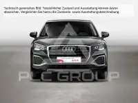 2026 Audi Q2