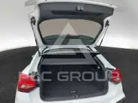 2026 Audi Q2