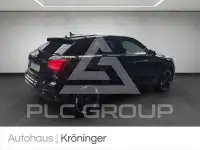 2026 Audi Q2