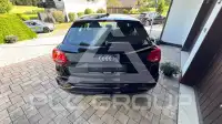 2026 Audi Q2