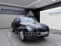 2026 Audi Q2