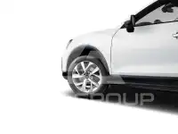 2026 Audi Q2