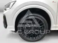 2026 Audi Q2