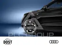 2026 Audi Q2
