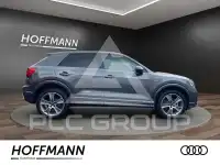 2026 Audi Q2