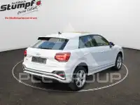 2026 Audi Q2