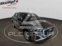 2026 Audi Q2