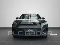 2026 Audi Q2