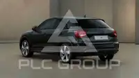 2026 Audi Q2