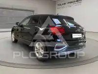 2026 Audi Q2
