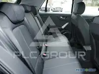2026 Audi Q2