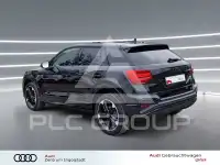 2026 Audi Q2