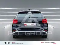 2026 Audi Q2