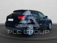2026 Audi Q2