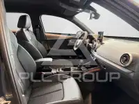 2026 Audi Q2