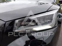 2026 Audi Q2