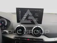 2026 Audi Q2
